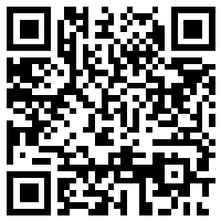 QR Code for bitcoin:bitcoin:1GgYS6f33F3K9H4PCDEB93AdAyrVtMXo7H