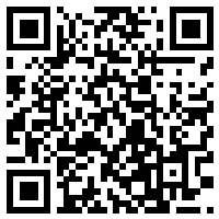 QR Code for bitcoin:bitcoin:1GgavD6dads91oS2dJZDPkPrVwhHXnu8SU