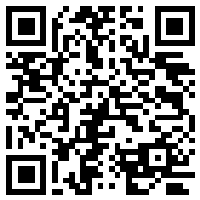 QR Code for bitcoin:bitcoin:1GgbAFHstFUcDsQjCFV6RXyBtms8SacSP8