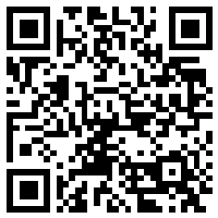 QR Code for bitcoin:bitcoin:1GghBYiVfwU8r56h5MrMCpGMBvbCPxDF8x