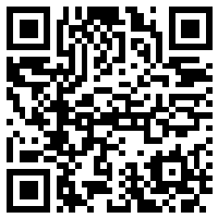 QR Code for bitcoin:bitcoin:1GghEx3fQ7kKmZWb3i8LpfaGFy8P8NGzkp