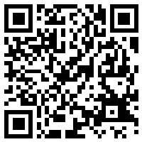 QR Code for bitcoin:bitcoin:1GgnaP2pzbAmxZ5GCybSUnER9wW4bcjgDG