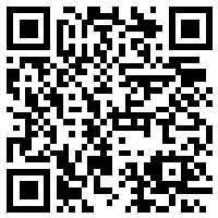 QR Code for bitcoin:bitcoin:1GgniTedWKZfc12ZACd67S3My9U5iSWnLB
