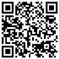 QR Code for bitcoin:bitcoin:1Ggx8WbQCZPQg74HTZze93zoP9wv6boEdq