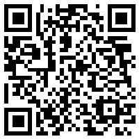 QR Code for bitcoin:bitcoin:1Gh29cX96FJ9WnYuAMJb7436di7LkhwZdA