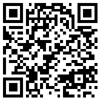 QR Code for bitcoin:bitcoin:1Gh2GbpFYBe8k7sQHthRk7ShrioA6VUT58