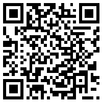 QR Code for bitcoin:bitcoin:1Gh2t5FEEECC1fNH2AfASkmMSqicRFDCJY