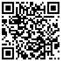 QR Code for bitcoin:bitcoin:1Gh5gyHKmPh6CCDJ8wFHDfExCur25RKyTc