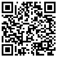 QR Code for bitcoin:bitcoin:1Gh7MDS2pJ9xpKHci7vTVebL1ddk3Pdwz2