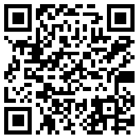 QR Code for bitcoin:bitcoin:1Gh8tD67EaJaeFJc8PbWg9Av4gdYaQJ2UH