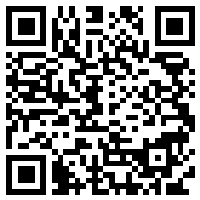 QR Code for bitcoin:bitcoin:1Gh9cWdHhp3BmQHoRTqHZFP9N1BYthk6n