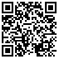 QR Code for bitcoin:bitcoin:1Gh9oNMPcJHKDipCLQss1QfCvbkK7JDmQQ