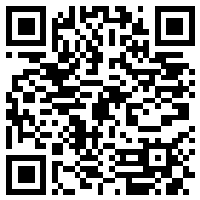 QR Code for bitcoin:bitcoin:1Gh9wqB13VmXZC4aRAhyufcP6S438yaC8a