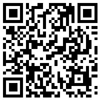 QR Code for bitcoin:bitcoin:1GhC9jb2LL7H7nhP9KHuyvCwPgRKfQUdFk