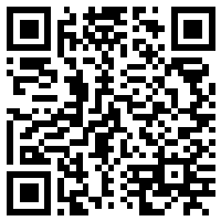 QR Code for bitcoin:bitcoin:1GhFaNSpqDfTsN72xTtwgeT14bkgcbfSBc
