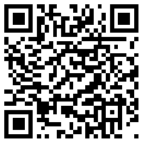 QR Code for bitcoin:bitcoin:1GhFc2DDwTcafYbVDaa1d95Dj4AHsBRbM4