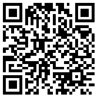QR Code for bitcoin:bitcoin:1GhGUpLHGxYcMBQ9jRLn2wtot6bq1eL7NF