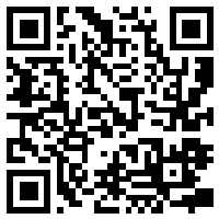 QR Code for bitcoin:bitcoin:1GhJr8ACEfWYxsJgsUtDw6ddeJ7sy2naR