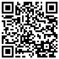 QR Code for bitcoin:bitcoin:1GhKyZkV8ftdBZFoKpXtPbaCWKYSr92SQJ