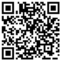 QR Code for bitcoin:bitcoin:1GhLi7amLLstEP3awEQfHQ53S8YmdoDu2R