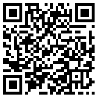 QR Code for bitcoin:bitcoin:1GhLk9cpEcfdr117Ax2RNuxm2xjFEPWNE1