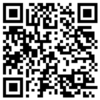 QR Code for bitcoin:bitcoin:1GhPA44R8Foa8MAEEFb66xWsLqNVnLbvdP
