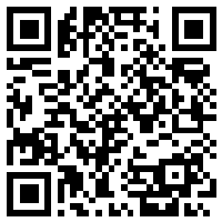 QR Code for bitcoin:bitcoin:1GhS7mFotpdCXxjD4SVR3TZjoujgraU2xm