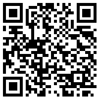 QR Code for bitcoin:bitcoin:1GhS85fB4Kj6YMDmmbcVw8SebDeADvdVxG