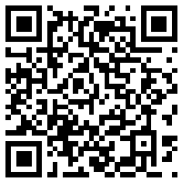 QR Code for bitcoin:bitcoin:1GhS982vmARMPyjF4qqazxvvoSZd74FPNQ