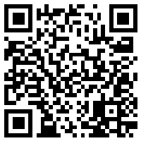 QR Code for bitcoin:bitcoin:1GhVTLWg5dRJM6pemvfe2n8GiPjxXzpVHi