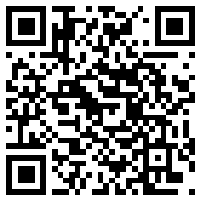 QR Code for bitcoin:bitcoin:1GhWPhuNfsJjDLVXtwLvzsWCd7ncEBxCBN