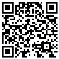 QR Code for bitcoin:bitcoin:1GhXQa3mECjE4DBg5rKoTtAkP99fui3SbH