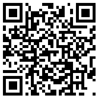 QR Code for bitcoin:bitcoin:1GhYuvxNc42kGbnK2EH8mAuoru9DSAmQLj