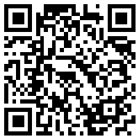 QR Code for bitcoin:bitcoin:1GhZMZzRSqiKBXhXMsPpmfTEdF1qkJuiYJ