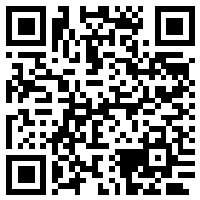 QR Code for bitcoin:bitcoin:1Ghbo31eqq3iKgS2eadBP8GD72HuVUduJS