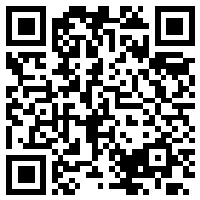 QR Code for bitcoin:bitcoin:1GhbsXSrdBDeecFu9pnjrpN9h4GJGJrMW9