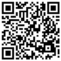 QR Code for bitcoin:bitcoin:1Ghi5Pfdz1Tvu4bTeJd9GPDKTVxnMkbJr8