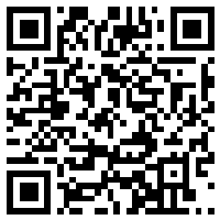 QR Code for bitcoin:bitcoin:1GhkkXHP2iR2eZtzsh4LGNuPHrp3Z65uu2