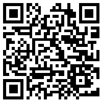 QR Code for bitcoin:bitcoin:1GhmeFzfYTMTbvZToD6mohdPZAB522R6Rg