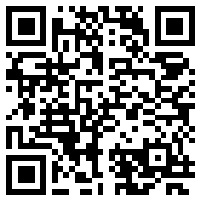 QR Code for bitcoin:bitcoin:1GhnguAmEPFoXngErXsFDvafdACV7Qm6Ny