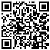 QR Code for bitcoin:bitcoin:1Gho6XSCyUAxsEBkdQu3FZTkMVkJqqGusu