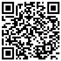 QR Code for bitcoin:bitcoin:1GhoeDbuvLsrSnpnzWfJbmRDDBfoc6Trwq