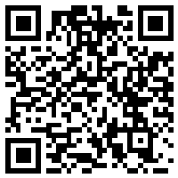 QR Code for bitcoin:bitcoin:1GhotMXYGbbFacoFb4ZKAcYgiKXh3AqEss