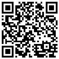 QR Code for bitcoin:bitcoin:1GhutFxZUsicVJwuZRDdUcVXFQSYmRq27r