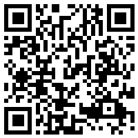 QR Code for bitcoin:bitcoin:1Ghvf8xYNiaoddcfGL2eXXMWY9rgUi9cvS