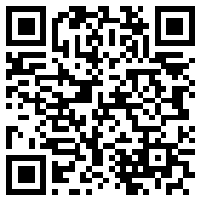 QR Code for bitcoin:bitcoin:1Ghx2QdE7MLvNdu1DiP8dDSy826PdSQysw