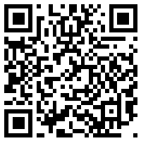 QR Code for bitcoin:bitcoin:1GhxTQA9CUfAsCKbZuGEeRdndBf2mkMGz1