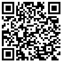 QR Code for bitcoin:bitcoin:1GhyoXmBbs9hrR84qU7kRLEDdskoUs8k7s