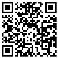 QR Code for bitcoin:bitcoin:1Gi1T7bNJ1W1q7KoJu97QyZPZTDjCEaDa1