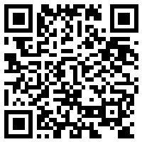 QR Code for bitcoin:bitcoin:1Gi1uBCUBNJ7ULV1cKkrWfoth8jcUX24Hh